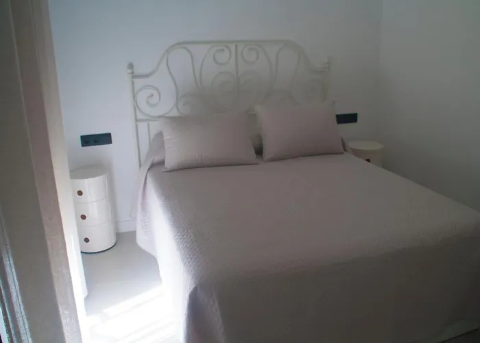 Casa vacanze Pasaeras