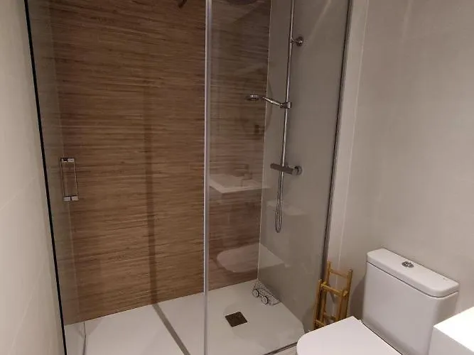 Pasaeras Casa vacanze *